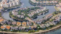 Ocean Drive (D4), Detached #570007401